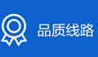 &#26131;&#28216;&#32593;&#39029;&#29256;&#45;&#26131;&#28216;&#40;&#20013;&#22269;&#41;