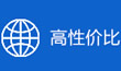 &#26131;&#28216;&#32593;&#39029;&#29256;&#45;&#26131;&#28216;&#40;&#20013;&#22269;&#41;