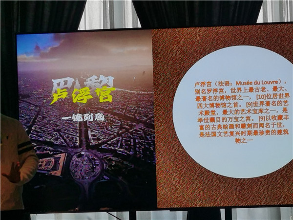 四(sì)川中青旅绵阳分社独家定制(zhì)圆梦欧洲系列 - 大全景 9 国 16 天 德国(guó)-法国-瑞士(shì)-意大利-奥地利-荷兰-比利时-列(liè)支敦士登-卢森堡