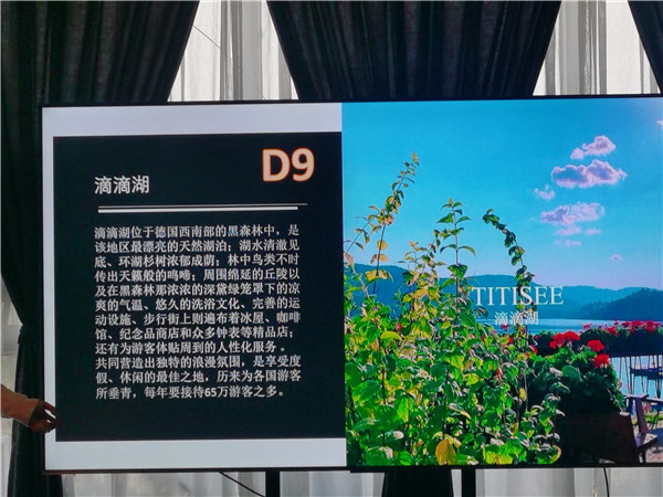四川中青旅(lǚ)绵阳(yáng)分社独家(jiā)定制(zhì)圆梦欧(ōu)洲(zhōu)系列 - 大全景 9 国 16 天 德国-法国-瑞士-意大利-奥地(dì)利-荷兰-比利时-列支敦士登-卢森堡(bǎo)
