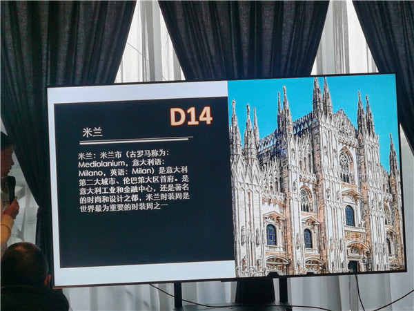 四川中青旅绵阳分社独家定制圆梦欧(ōu)洲(zhōu)系列 - 大全景 9 国 16 天 德国-法(fǎ)国-瑞士(shì)-意(yì)大利(lì)-奥地利-荷兰(lán)-比利时-列(liè)支敦士登-卢森堡